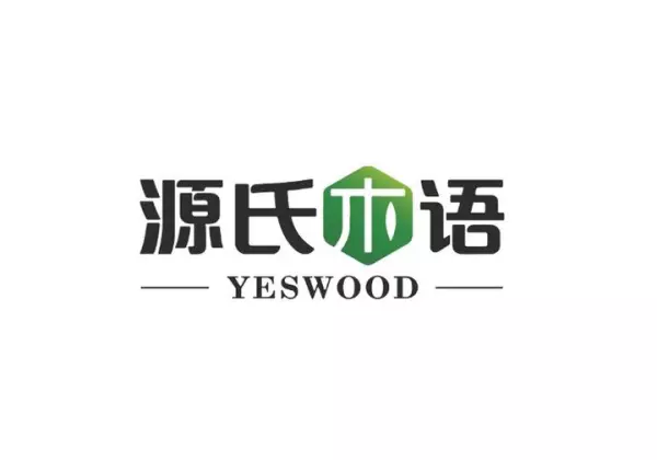 顾家工艺和顾家布艺有什么区别(14)