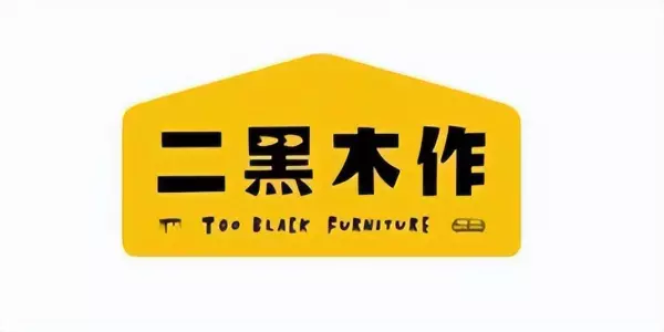 顾家工艺和顾家布艺有什么区别(20)