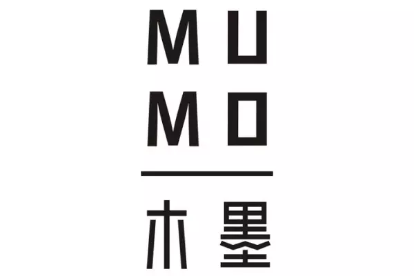 顾家工艺和顾家布艺有什么区别(22)