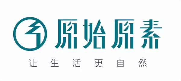 顾家工艺和顾家布艺有什么区别(24)