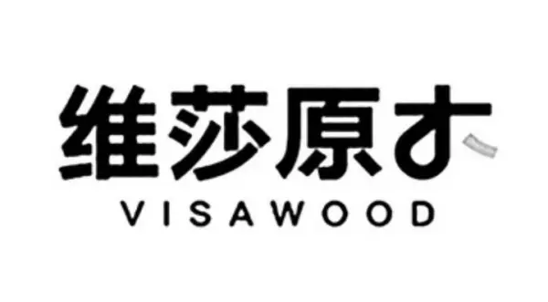 顾家工艺和顾家布艺有什么区别(26)