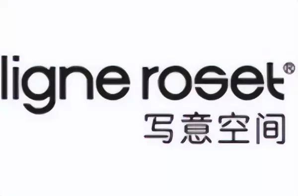 顾家工艺和顾家布艺有什么区别(32)