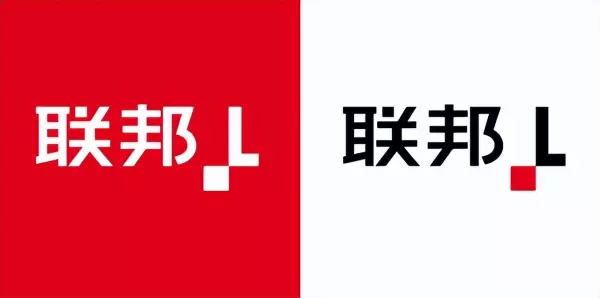 顾家工艺和顾家布艺有什么区别(8)