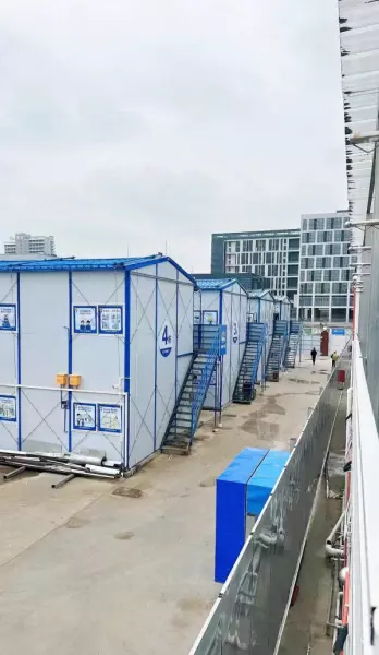 商品房的纯板房是什么意思(1)