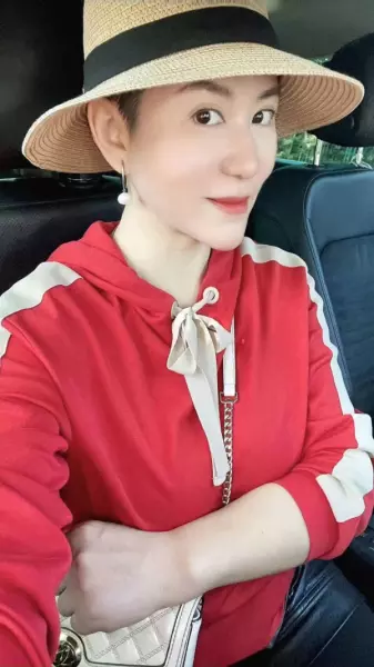 商品房的纯板房是什么意思(3)