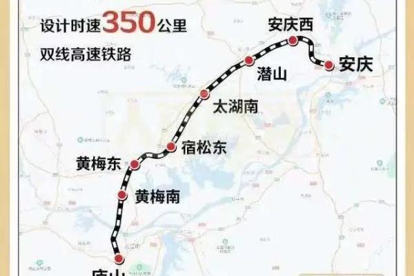 蚌埠到西安大巴车要多长时间.