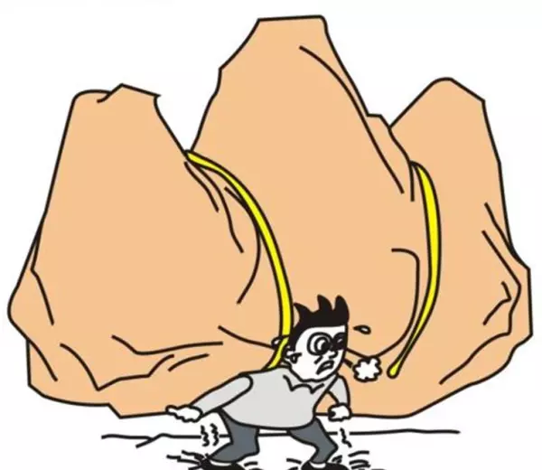 五行相克怎么化解金和木的关系(2)