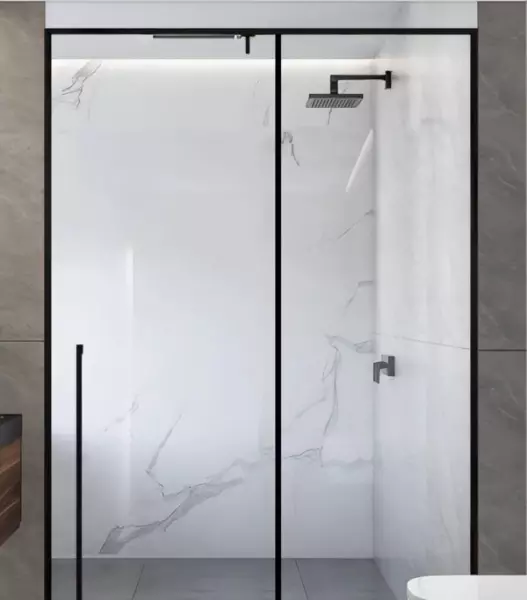登宇淋浴房是一线品牌吗(12)