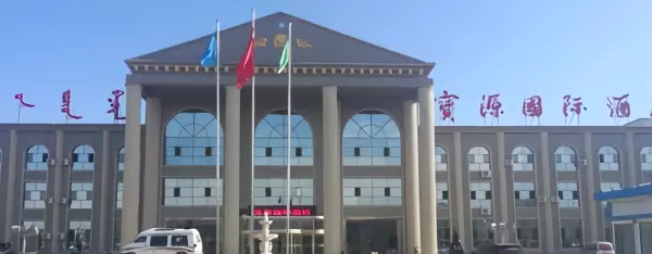 登宇淋浴房是一线品牌吗(6)