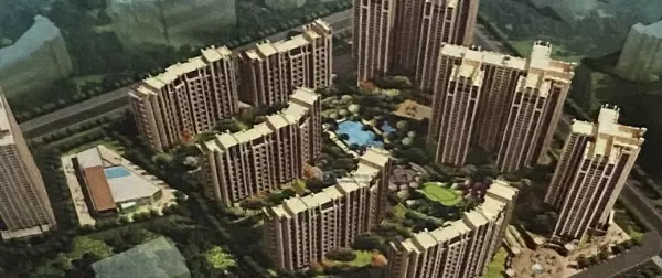 登宇淋浴房是一线品牌吗(7)