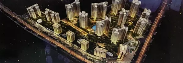 登宇淋浴房是一线品牌吗(9)