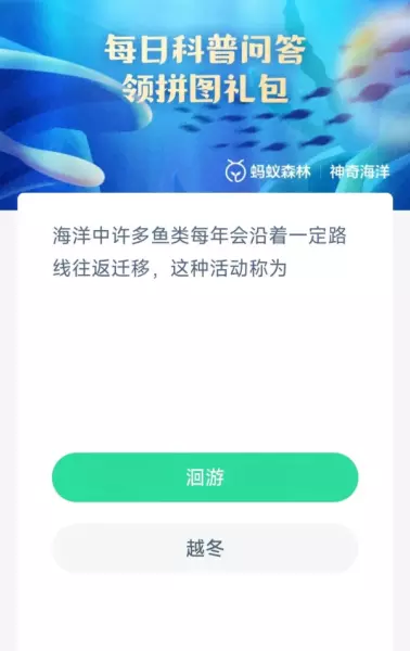 哪个位置扎帐篷最好蚂蚁庄园(5)