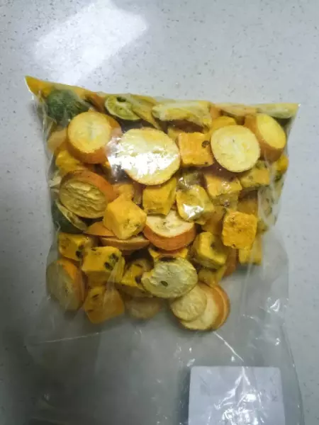 哪个位置扎帐篷最好蚂蚁庄园(7)
