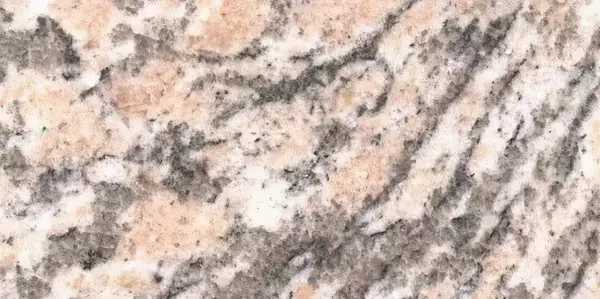 皇室啡是大理石还是花岗岩(14)