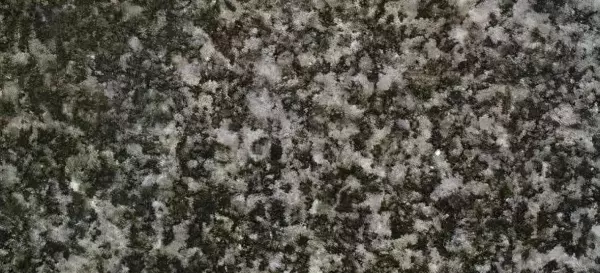 皇室啡是大理石还是花岗岩(17)