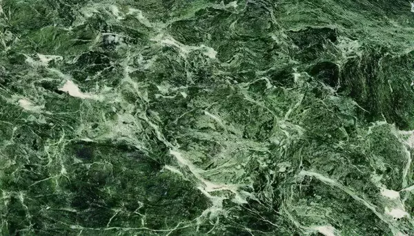 皇室啡是大理石还是花岗岩(18)
