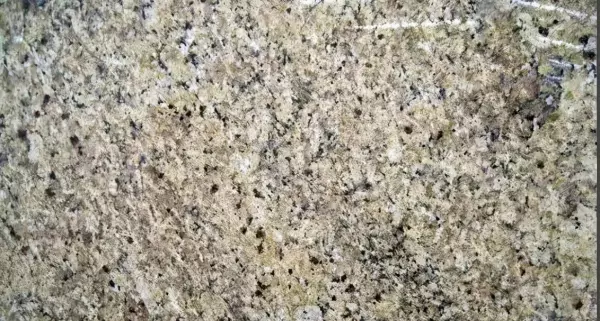 皇室啡是大理石还是花岗岩(1)