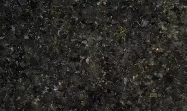 皇室啡是大理石还是花岗岩(21)