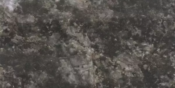 皇室啡是大理石还是花岗岩(23)