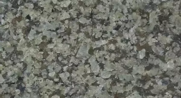 皇室啡是大理石还是花岗岩(25)