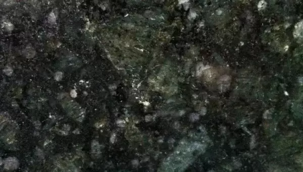 皇室啡是大理石还是花岗岩(26)