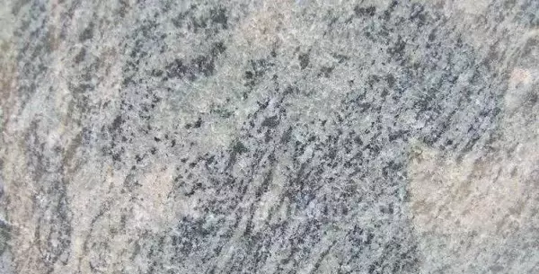 皇室啡是大理石还是花岗岩(28)