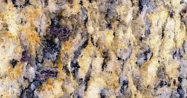皇室啡是大理石还是花岗岩(2)