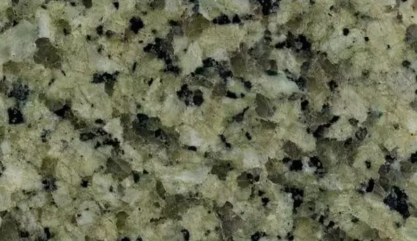 皇室啡是大理石还是花岗岩(30)