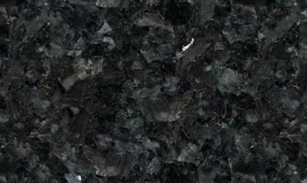 皇室啡是大理石还是花岗岩(31)