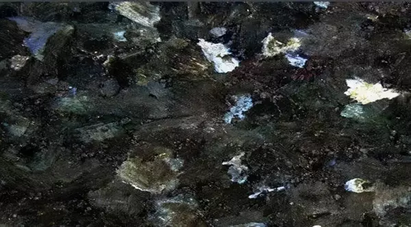 皇室啡是大理石还是花岗岩(32)