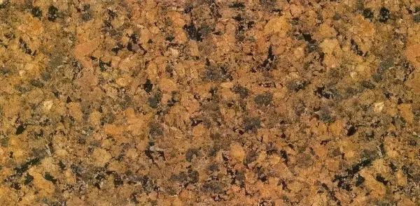 皇室啡是大理石还是花岗岩(33)
