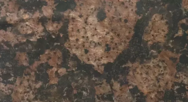 皇室啡是大理石还是花岗岩(34)