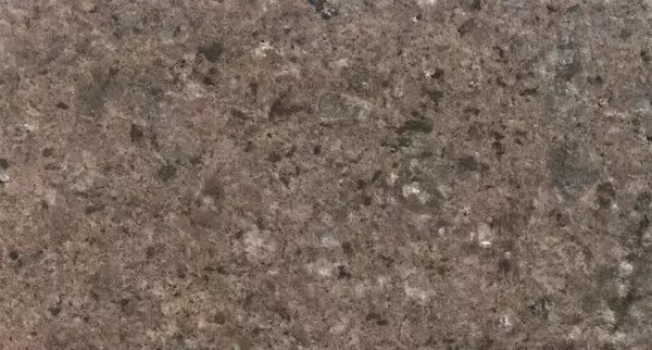 皇室啡是大理石还是花岗岩(35)