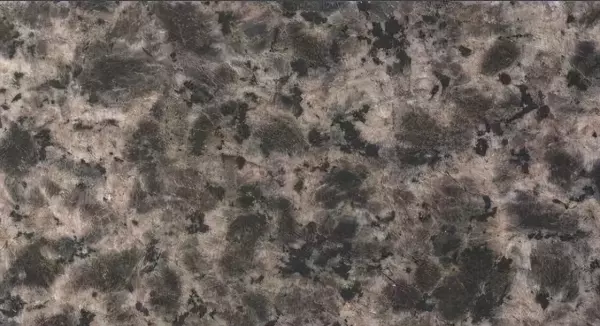 皇室啡是大理石还是花岗岩(38)