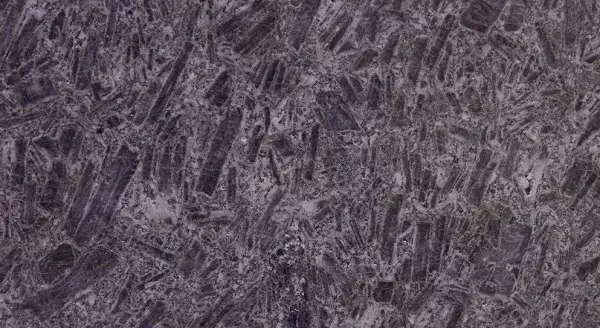 皇室啡是大理石还是花岗岩(42)