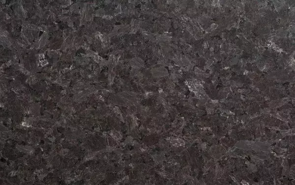皇室啡是大理石还是花岗岩(43)