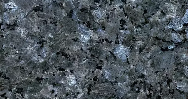 皇室啡是大理石还是花岗岩(45)