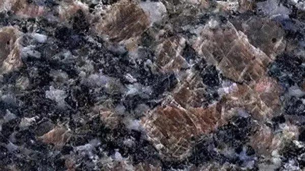 皇室啡是大理石还是花岗岩(46)