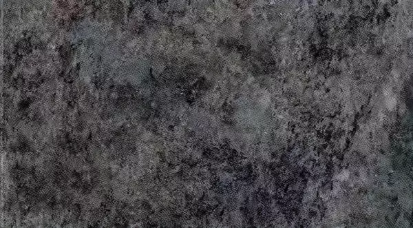 皇室啡是大理石还是花岗岩(47)