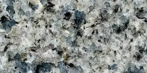 皇室啡是大理石还是花岗岩(48)