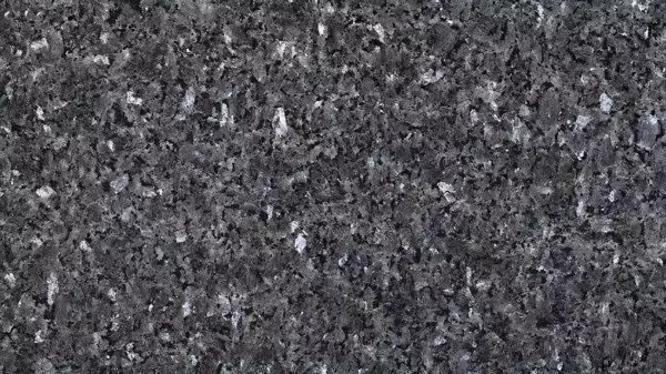 皇室啡是大理石还是花岗岩(49)