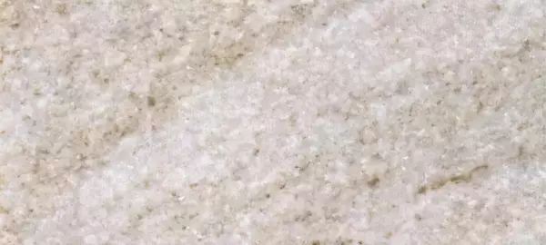 皇室啡是大理石还是花岗岩(51)