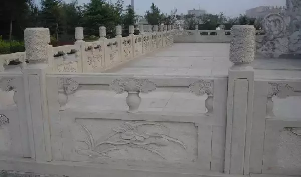 皇室啡是大理石还是花岗岩(52)