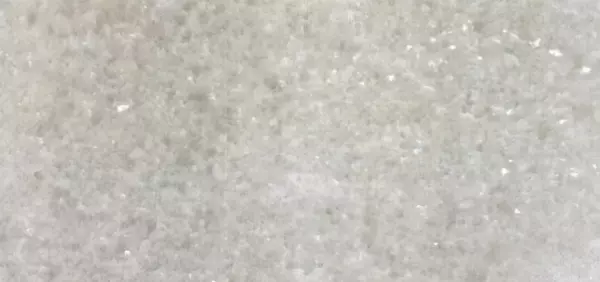 皇室啡是大理石还是花岗岩(53)