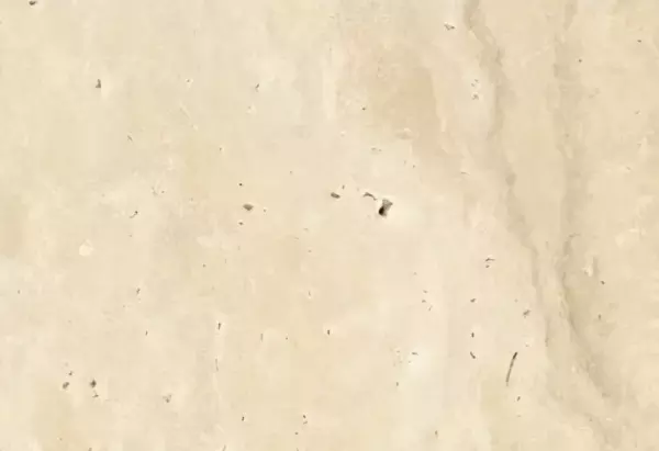 皇室啡是大理石还是花岗岩(54)