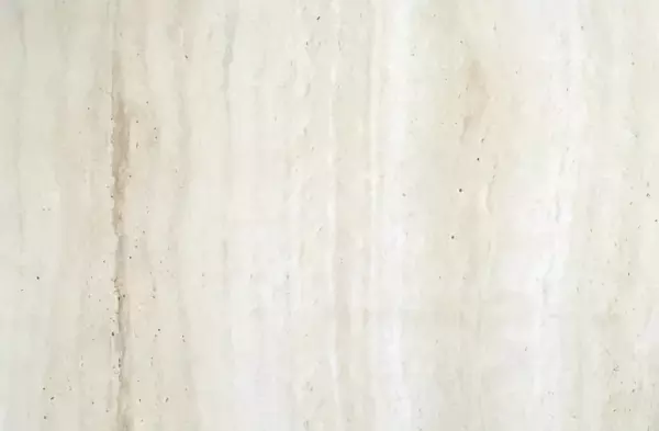 皇室啡是大理石还是花岗岩(55)