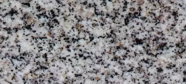 皇室啡是大理石还是花岗岩(5)