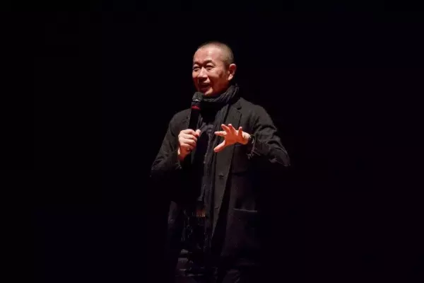 l入不敷出是什么意思(3)