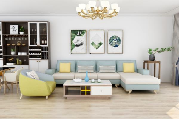 瓷质砖含微晶玻璃类是什么意思.