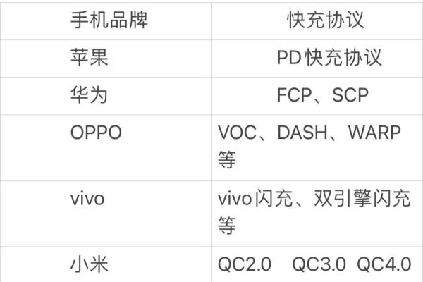 skk充电器是品牌的吗.